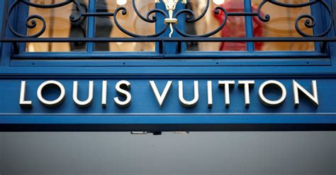 lvmh results